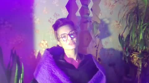 Kristina online show from 02.04.25