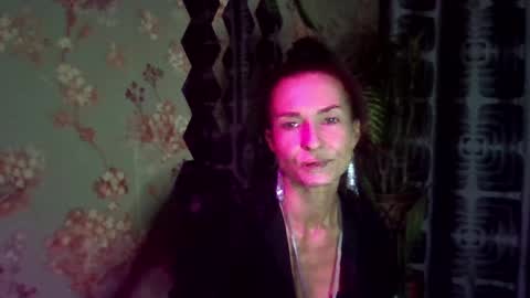 Kristina online show from 03.02.25