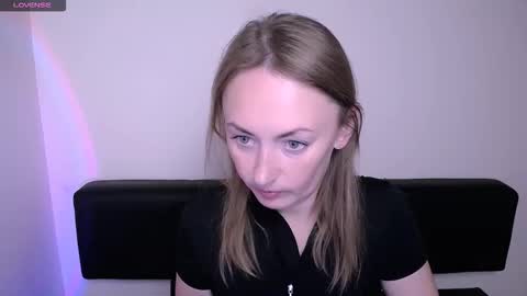 Kristi online show from 09.28.25