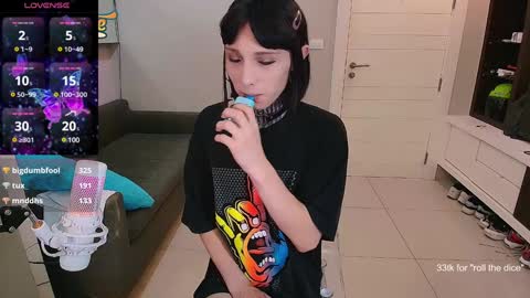 kristina online show from 12.15.24