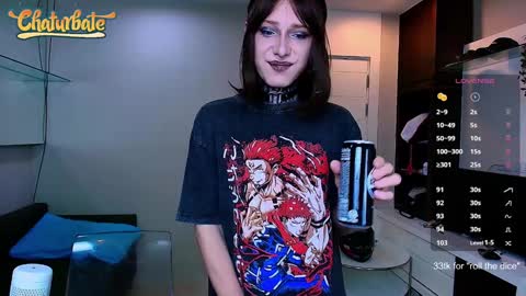 kristina online show from 01.05.25