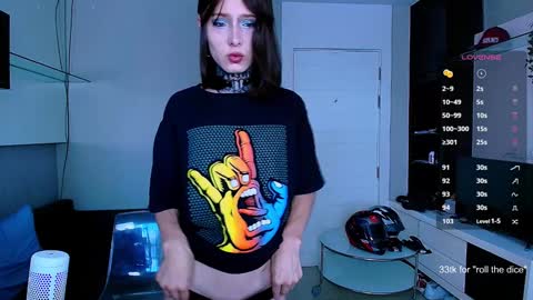 kristina online show from 01.22.25