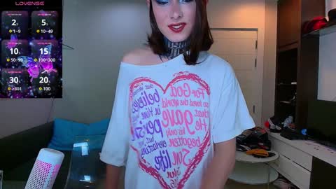 kristina online show from 02.05.25