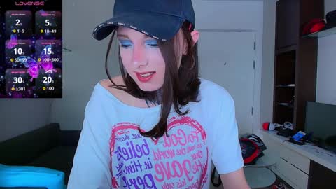 kristina online show from 02.06.25