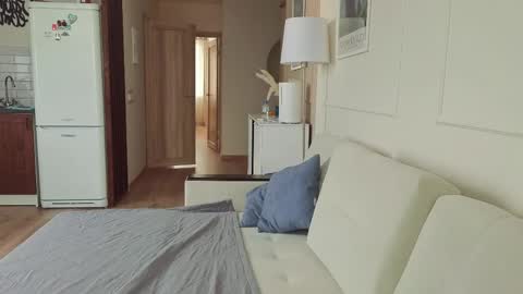 Kristi online show from 04.04.26