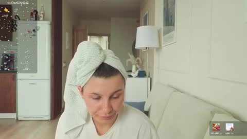 Kristi online show from 07.29.26