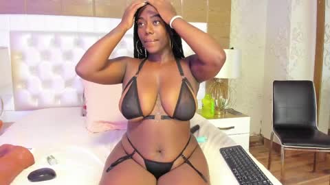 kristin online show from 04.11.26