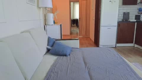 Kristi online show from 04.03.26