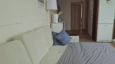 Kristi online show from 04.05.26