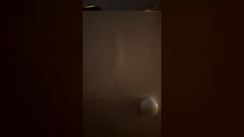 Snapshot of kristinfee chatting on 06.23.26 kristinfee online show from 06.23.26