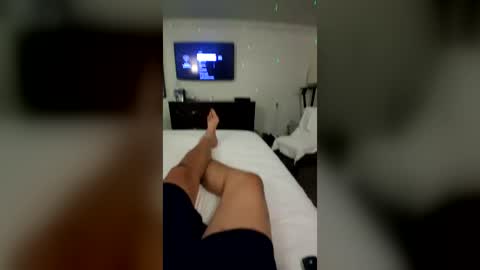 Snapshot of kristinfee chatting on 07.26.26 kristinfee online show from 07.26.26