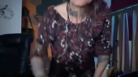 kristirif online show from 04.08.26