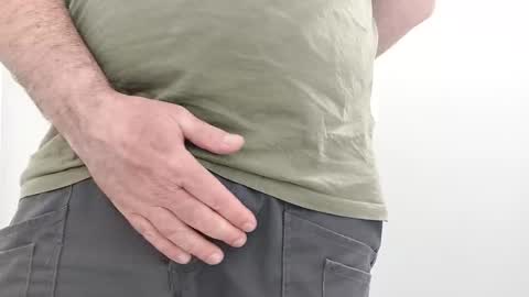 kristof1994 online show from 04.09.26