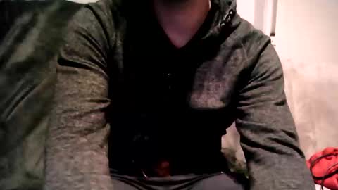 kristoffer220 online show from 12.28.24