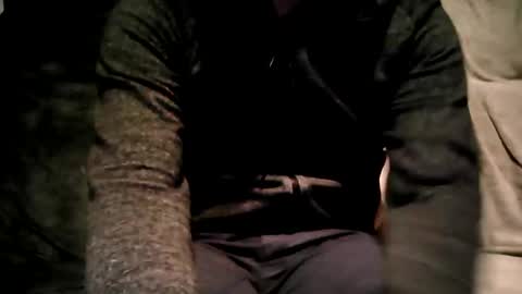 kristoffer220 online show from 12.29.24