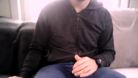 kristoffer220 online show from 01.29.25