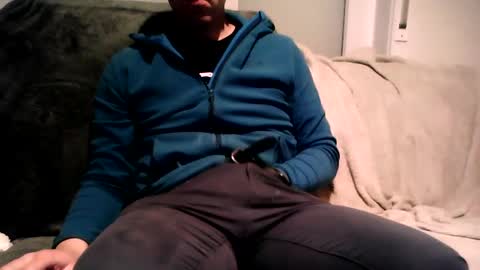 kristoffer220 online show from 03.09.25