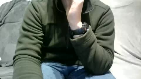 kristoffer220 online show from 02.18.26