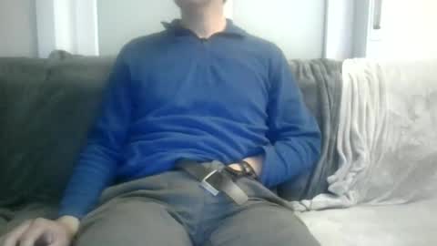 kristoffer220 online show from 04.05.26