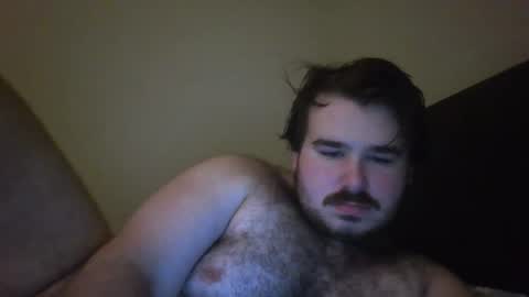 Snapshot of kristoffsimple chatting on 01.18.26 MrKristoff online show from 01.18.26