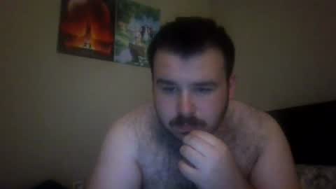 Snapshot of kristoffsimple chatting on 06.19.26 MrKristoff online show from 06.19.26