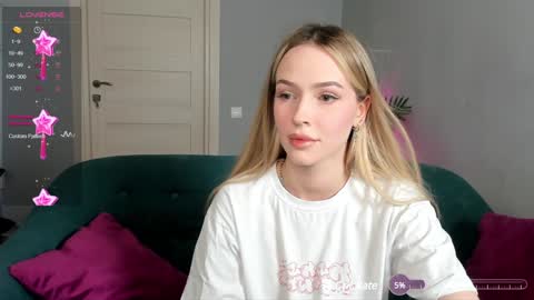 Kristy and Alice online show from 12.09.24