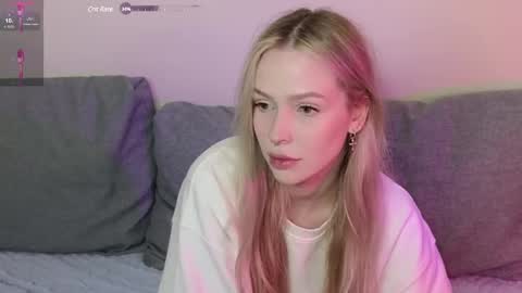 Kristy and Alice online show from 01.22.25