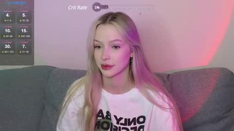 Kristy and Alice online show from 02.08.25