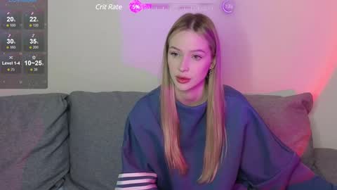 Kristy and Alice online show from 02.23.25