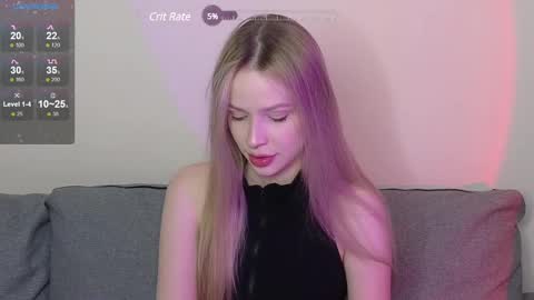 Kristy and Alice online show from 02.24.25