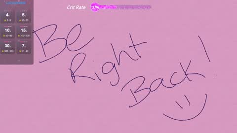 Kristy and Alice online show from 02.28.25