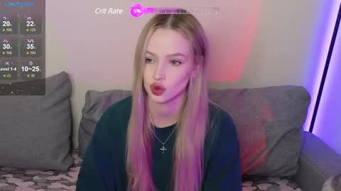 Kristy and Alice online show from 03.10.25