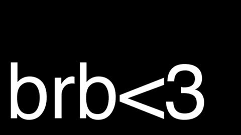 Kristy and Alice online show from 12.04.25