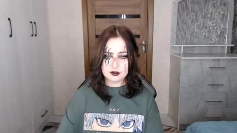 Kristy online show from 10.30.25