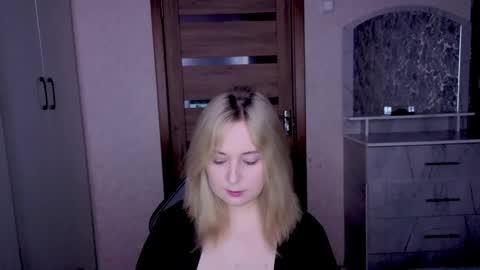 Kristy online show from 02.23.26