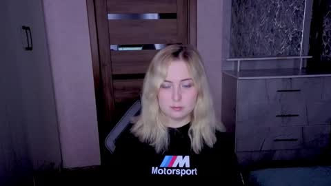 Kristy online show from 05.20.26
