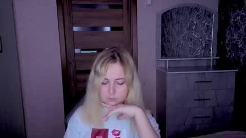 Kristy online show from 05.29.26