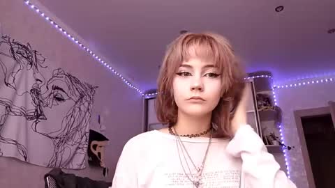 Kelly online show from 05.18.26