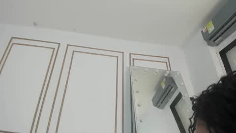 Cristina online show from 02.02.26