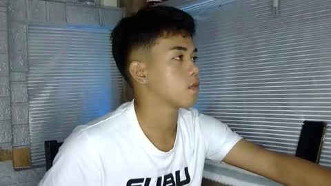 kritthanarkorn online show from 02.15.26