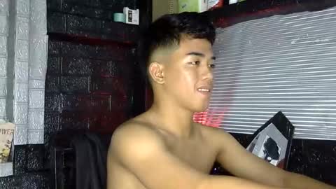 kritthanarkorn online show from 03.01.26