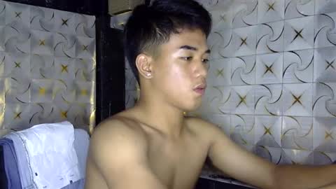 kritthanarkorn online show from 03.20.26