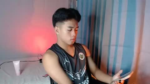 kritthanarkorn online show from 06.19.26
