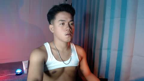 kritthanarkorn online show from 07.07.26