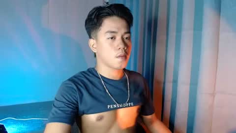 kritthanarkorn online show from 07.09.26