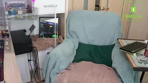 krizotxxx online show from 02.22.25