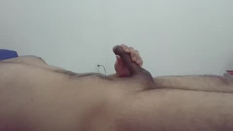 Snapshot of krnn7788 chatting on 02.19.26 krnn7788 online show from 02.19.26