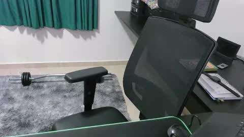 Lucas  Edu online show from 01.12.26