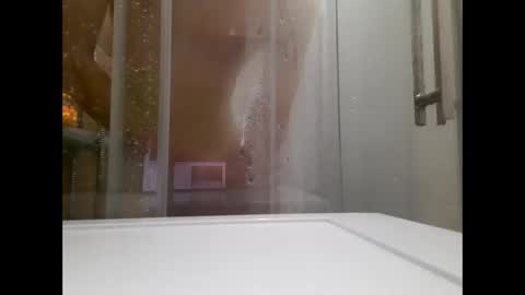 krone1969 online show from 09.18.25