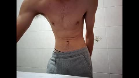 krone1969 online show from 11.27.25